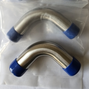 Stainless Steel Elbow (BA)