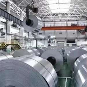 独家：7月中国金属产量（转载自SMM新闻）