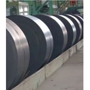 中国不锈钢市场韧性十足、充满机遇（新华社转载）