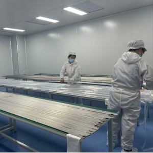 什么是不锈钢洁净管？它和普通工业管道有什么区别？