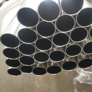 不锈钢管在液冷领域的应用