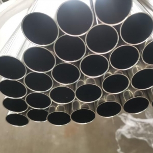 不锈钢电解抛光管和不锈钢光亮管有哪些区别？